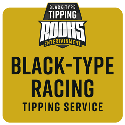 Black-Type Racing Tips